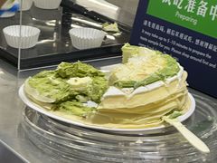 -山姆会员商店(西溪店)