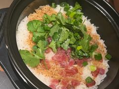 -手佳·水疗汇(嘉益店)