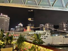 -润园四季椰子鸡火锅(海上世界店)