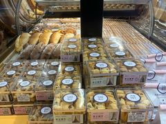 -UH祐禾(上海荟聚店)