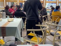 -大师傅金奖啤酒鱼(西街口总店)