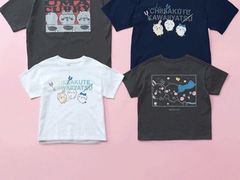 -优衣库(广州番禺万达广场店)