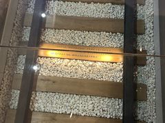 -哈尔滨规划展览馆