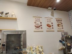 -提亚烘焙·手作面包·生日蛋糕(七星店)