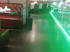 -三强鸽子(中原路店)