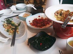 -客汁源味·客家菜(时代城店)