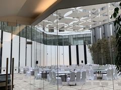 -北京民族园葉子里酒店(鸟巢店)