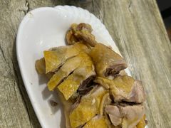 -品雅轩农家乐