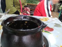 -李记特色罐罐米线(重庆中环大厦店)