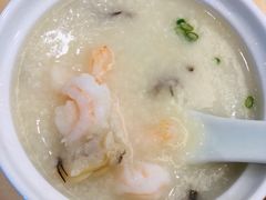 -船歌·鱼水饺青岛菜(国贸商城店)