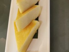 -湛江民大喜来登酒店-采悦轩中餐厅