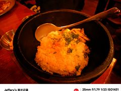 -大阪烧肉BAKA一代(十亩地店)