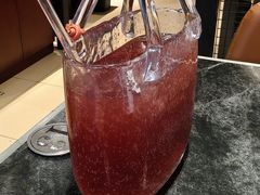 -醉炫音速烧烤·干煸菜(沙河总店)