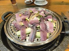 -阿多私房菜(顺德店)