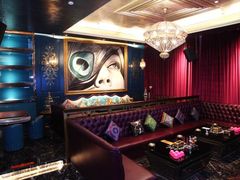 -柏粤汇PARKVIEW KTV(欢乐海岸店)
