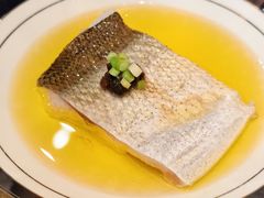 -天然台1908(中建广场店)