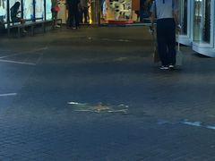 -乐天免税店(明洞店)