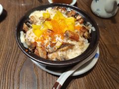 -大雄寿司(中华广场店)