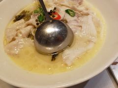 -粤麓轩餐厅(中信泰富广场店)