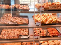 -巴黎贝甜(五道口店)