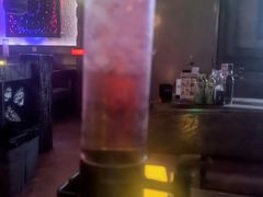 -Perry's·酒吧(打浦桥店)