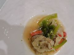 -智民小馆·佛跳墙(东岸国际店)