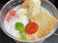-云山灶.现炒云南菜(云大店)