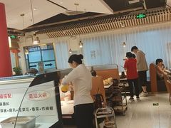 -犇鼎牛潮汕牛肉火锅(新辰里学清路店)