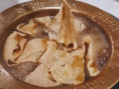 -和庆斋羊蝎子火锅·碳缸烧烤(顺义旗舰店)