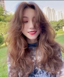 点击看大图 -MORI HAIR SALON日式美发沙龙