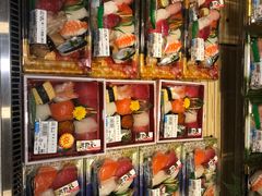 -O1O1丸井百货(难波店)