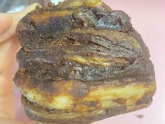 -百年义利(东直门店)