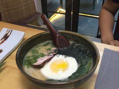 -桥岚·巷子鲜河豚鱼(专门店)