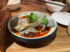 -隔壁老王·家常云南菜(皇冠店)