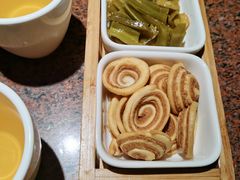 -桂小厨广西菜(桂林万象城店)
