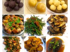 -天鹅到家·保姆月嫂育儿嫂(总店)