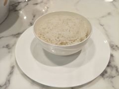 -花锅速食(日月广场店)