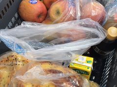 -AEON永旺(东方宝泰店)