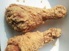 -德克士(城南店)