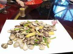 -国惠大酒楼(宝龙店)