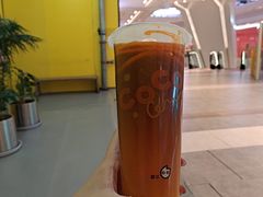 -CoCo都可(大兴凯德MALL店)