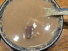 -丹江渔村(首都机场店)