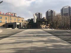 -长影旧址博物馆