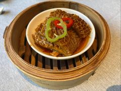 -潮府馆·非遗潮州菜·世纪公园(新国际博览中心店)