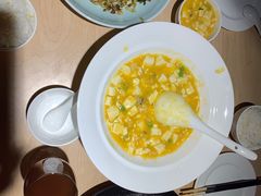 -渝信川菜(长安店)