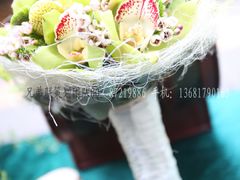 -老洋房花园饭店(绍兴路店)