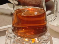 -观海半岛宴·湛江菜(海上世界店)