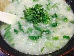 -盈田盈粥庄(博山东路店)