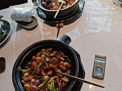 -粤盛海鲜楼(融冠乐城店)