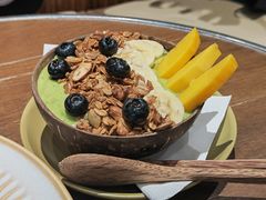 -乐班 Le'ban(凯德新地城店)
